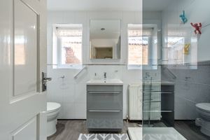 Photo 13- click for photo gallery